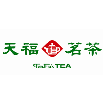 天福茗茶